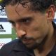 OL/PSG - Marquinhos "Notre crack nous sauve et met le but à la fin...On a besoin de tous les joueurs"