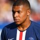 PSG/Real Madrid - Mbappé "j’apporterai tout mon soutien depuis les tribunes"