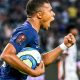 Mbappé a travaillé sur le terrain ce mercredi, mais en individuel, indique Le Parisien