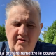 Ménès "On pensait qu'on allait être tranquille pendant quelques mois avec Neymar. Barcelone et son papa en ont décidé autrement"