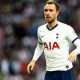 Mercato - Eriksen et Tottenham parlent d'une prolongation, le PSG parmi les prétendants en cas d'échec selon Nicolò Schira