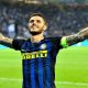 Officiel - Mauro Icardi rejoint le PSG dans le cadre d'un prêt en option d'achat