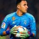 Mercato - Keylor Navas est allé directement à Paris après le match contre Villarreal, indique Marca