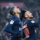 Mercato - Le Barça hésite entre Neymar et Mbappé pour 2020, Mundo Deportivo est en forme