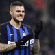 Mercato - Le PSG et l'Inter Milan discutent pour Icardi, confirment RMC Sport et Di Marzio