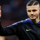 Mercato - Mauro Icardi est au siège du PSG