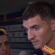 Meunier "On n'est pas là pour rigoler...Je suis un peu cuit"