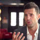 Thiago Motta "Neymar ? Maintenant, il faut mettre ça de côté et tous aller dans la même direction"