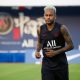 Comment Neymar doit-il être accueilli par le Parc des Princes selon vous ?