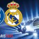 PSG/Real Madrid - L'arbitre de la rencontre a été désigné : peu de cartons et d'expérience européenne