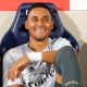 RMC Sport explique le transfert de Keylor Navas au PSG en évoquant de bonnes relations à conserver possiblement pour Mbappé