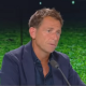 Riolo "A un moment ou un autre il faut revenir sur Terre. Neymar aujourd’hui, ce n’est plus grand chose."