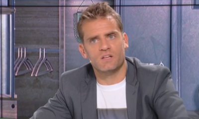 Rothen "Il y a beaucoup de manques dans cette équipe"