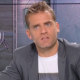 Rothen "Il y a beaucoup de manques dans cette équipe"