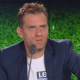 Rothen voit un processus intéressant lancé au PSG, mais qui prendra "plus d'une année"