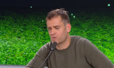 Rothen "Tuchel à manqué de respect à Reims...Pour les abonnés, c'est du foutage de gueule"