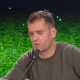 Rothen "Tuchel à manqué de respect à Reims...Pour les abonnés, c'est du foutage de gueule"