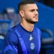 Rovera "Icardi, c’était vraiment l’homme qui a fait rêver l’Inter sur la première partie de saison et la Ligue des Champions"