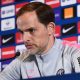 PSG/Reims - Tuchel: "Je suis déçu de notre performance, on a perdu à chaque minute en qualité, en mentalité"