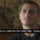 Verratti revient sur la façon dont l'émir et le PSG l'ont repéré