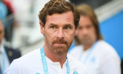 Villas-Boas raconte encore son refus de signer au PSG en 2013, avec moins de regrets