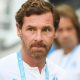 Villas-Boas raconte encore son refus de signer au PSG en 2013, avec moins de regrets