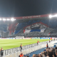 PSG/Real Madrid - Vu du Parc : une première européenne réussie sur le terrain et en tribunes