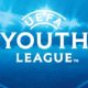 Youth League