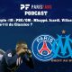 PSG/OM : Mbappé, Icardi, Villas-Boas...que reste-t-il du Classico ?