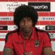 Nice/PSG - Dante "Quand tu es un peu moins bon techniquement que l'adversaire, tu dois compenser par l'agressivité"