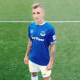 Digne "Gueye, c'est un mec en or comme il y en a peu dans le foot"