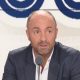 Dugary: "La concurrence a manqué au PSG ces dernières années. Je crois en la méritocratie"