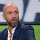 Dugarry critique la déclaration de Mbappé, qui "se Neymarise"