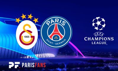 Galatasaray/PSG - Présentation de l'adversaire : une équipe qui n'est pas au mieux.