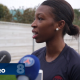 OM/PSG - Geyoro "Ce sera un peu la guerre, mais on aime ce genre de match."