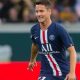 PSG/Angers - Herrera "On doit respecter toutes les équipes...on peut être contents de ce qu'on a fait"