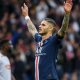 Icardi "Tuchel est chaleureux...Je m'entraînement durement pour lui démontrer que je suis à la hauteur du PSG"