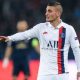 Le PSG va proposer une prolongation de contrat à Verratti, mais pas à Thiago Silva pour le moment selon L'Equipe