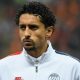 Le frère de Marquinhos dément la prolongation de contrat annoncée par L'Équipe