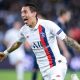 Ligue 1 - Di Maria est le joueur à avoir réussi le plus de dribbles cette saison