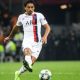 Marquinhos et le PSG sont bien en discussion pour une prolongation de contrat, selon La Gazzetta dello Sport