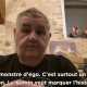 Ménès "Mbappé, arrêtons de lui chercher des poux juste parce que c'est un gamin de 20 ans qui veut tout casser"