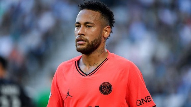 Mercato - Le Barça a de gros doutes sur l'intérêt d'un recrutement de Neymar, annonce Mundo Deportivo