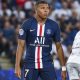 Mercato - Le Real Madrid vise Mbappé pour 2020, annonce AS