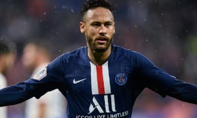 Mercato - Neymar pourrait prolonger au PSG et se met à vraiment apprendre le français, lance Don Balon