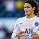 NicePSG - Mbappé et Cavani devraient jouer, pas Dagba, Kehrer ou Draxler selon L'Equipe