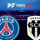 PSG/Angers - Présentation de l'adversaire : des Angevins intéressants cette saison