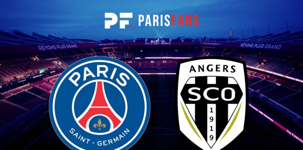 PSG/Angers - L'équipe parisienne selon la presse : 4-3-3 avec Dagba