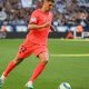 PSG/Angers - Meunier est incertain et va passer des examens ce mercredi, annonce L'Equipe