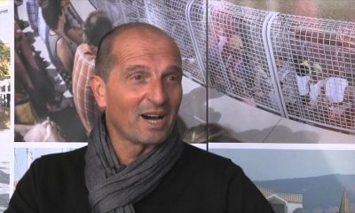 Pilorget: « Leonardo a prouvé sa compétence au poste de directeur sportif »